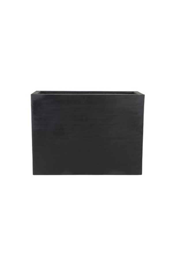 Fiberstone wysoka donica Jort