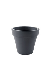 Pure Rond Czarny L