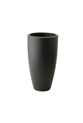Pure Soft Rond High