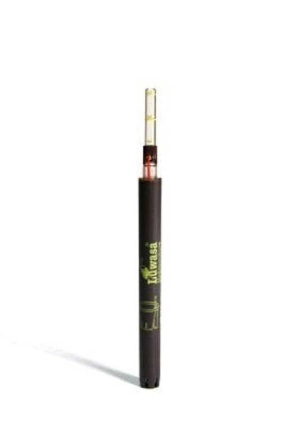 Miernik wody Hydro 12cm