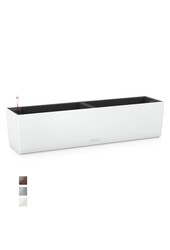 Balconera All Inclusive L