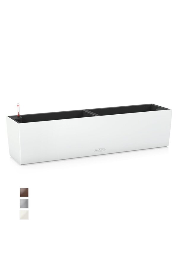 Balconera All Inclusive L