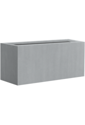 Argento Box Natural Grey
