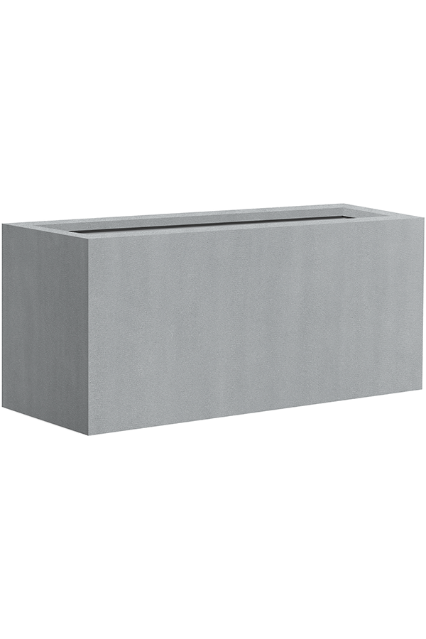 Argento Box Natural Grey