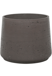 Rough Patt XXXL Chocolate