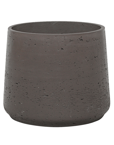 Pottery Pots Pottery Pots