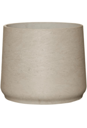 Rough Patt XXXL Chocolate