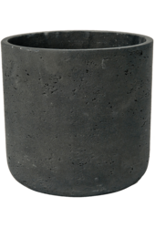 Rough Charlie XXL Black Washed