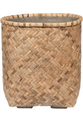 Bohemian Zayn S Bamboo