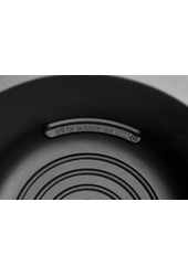 Pure® Coupe Black