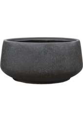 Baq Raindrop Bowl Beige