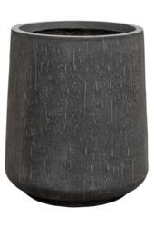 Baq Raindrop Darcy Anthracite