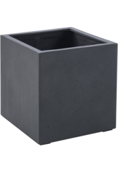 Grigio Cube Antracyt-beton