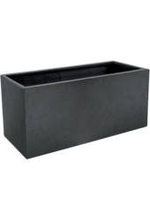 Grigio Box Antracyt-beton