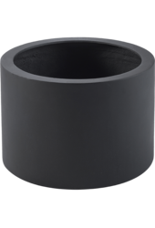 Grigio Cylinder XL antracyt-beton