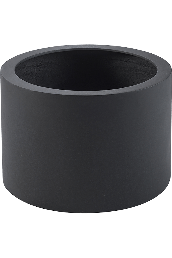 Grigio Cylinder XL antracyt-beton