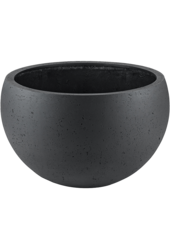 Grigio Elena Antracyt-beton
