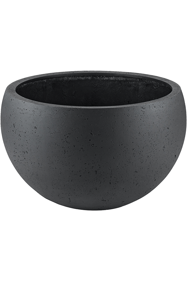 Grigio Elena Antracyt-beton