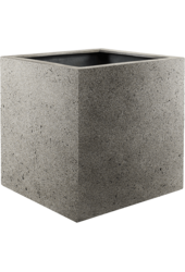 Grigio Cube Natural-concrete