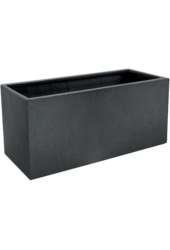 Grigio Box Antracyt-beton