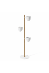 Doniczka Floristand