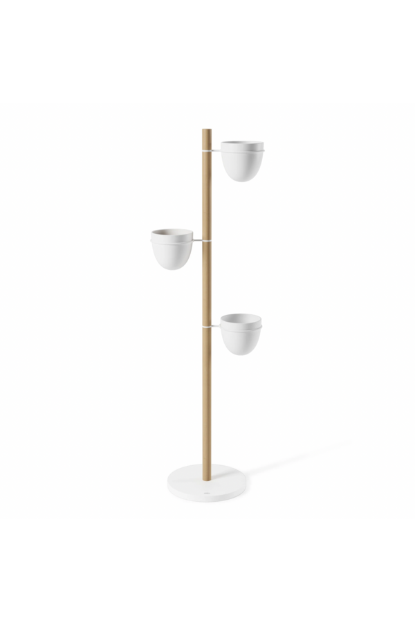 Doniczka Floristand