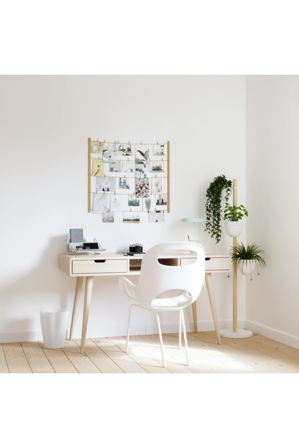 Doniczka Floristand