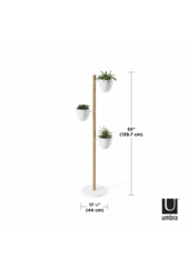 Doniczka Floristand