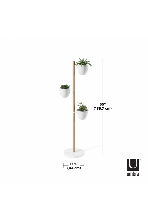 Doniczka Floristand