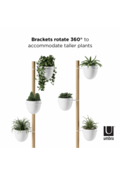 Doniczka Floristand