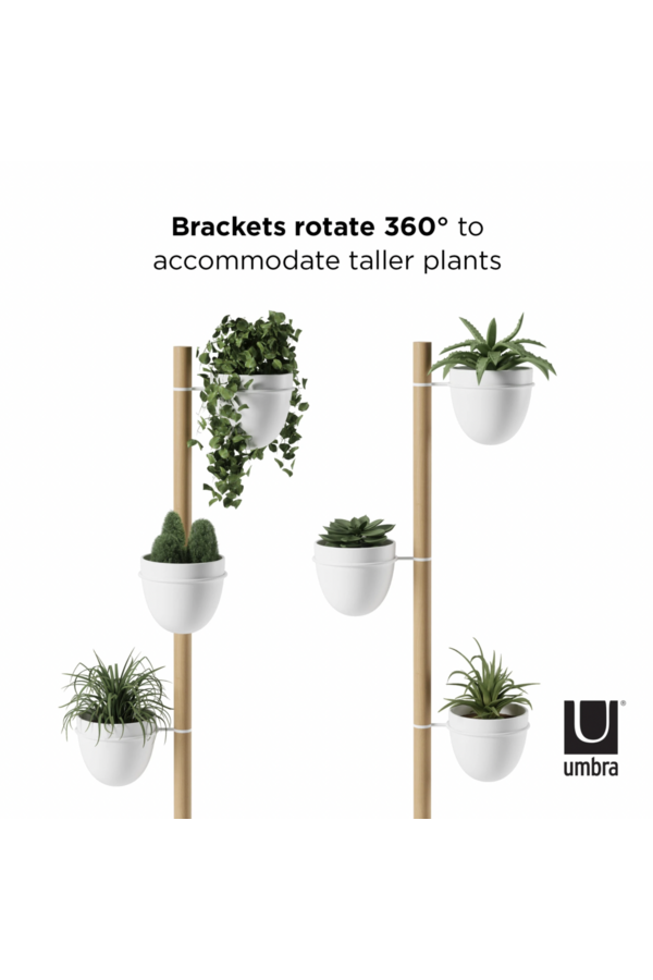 Doniczka Floristand