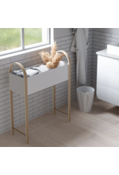 Bellwood Storage / Doniczka