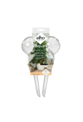 Elho Aqua Care - Kopia