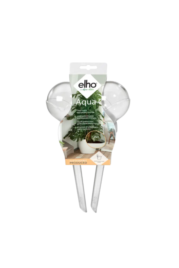 Elho Aqua Care - Kopia