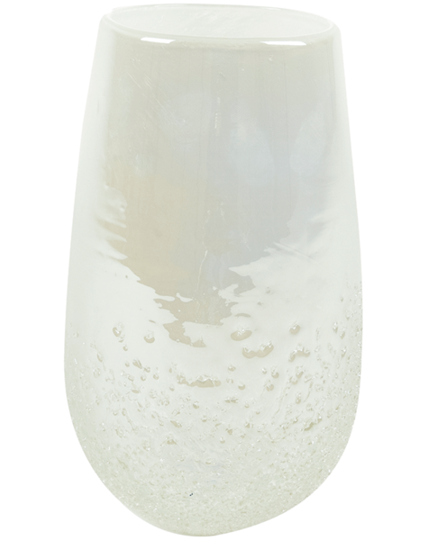 Ceramika