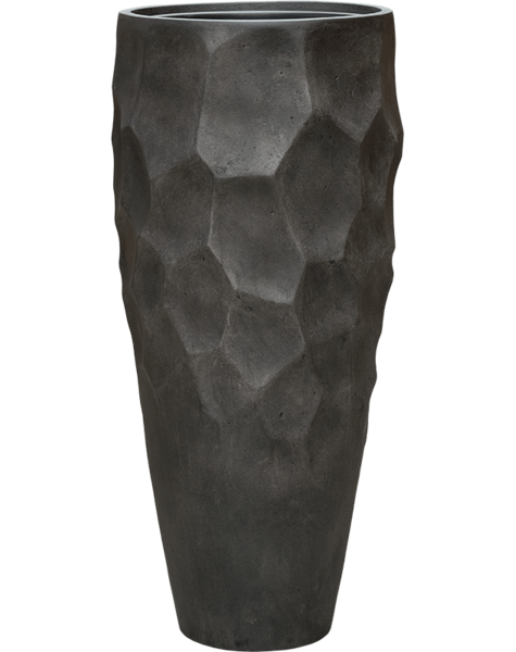 Polystone