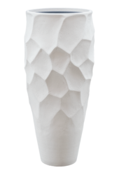 Polystone Natan