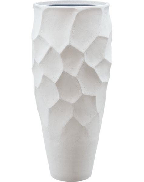 Polystone