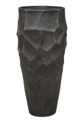 Polystone Natan