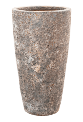 Etna Wysoki Metal