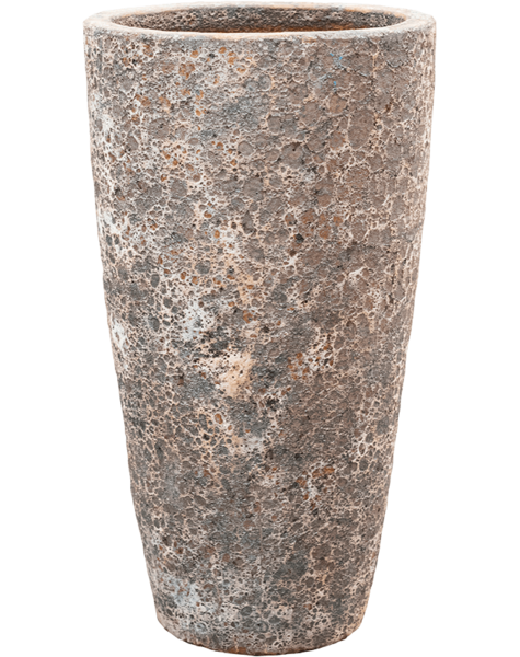 Ceramika