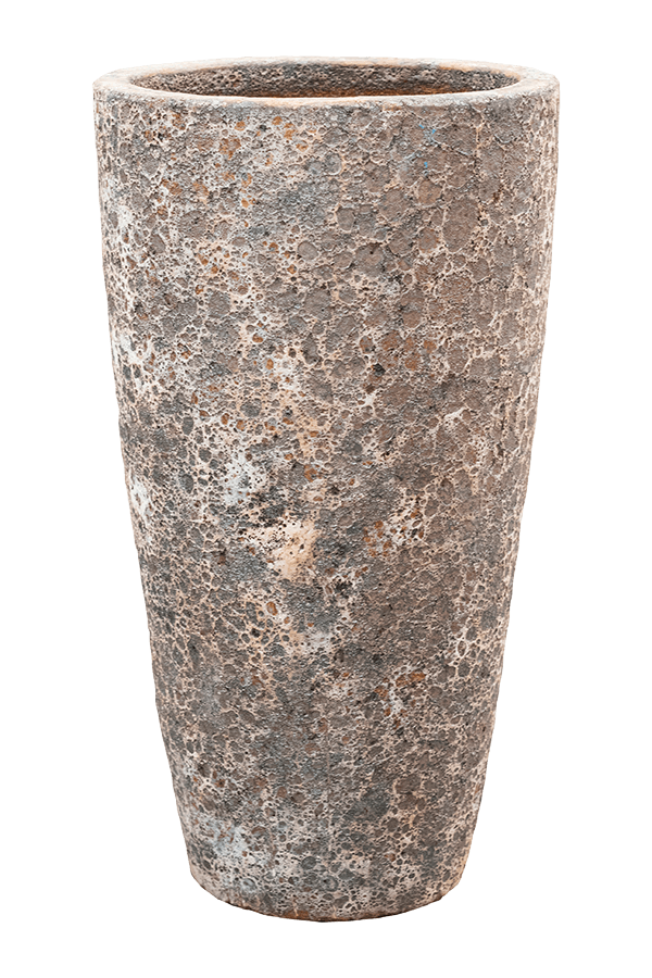 Etna Wysoki Metal