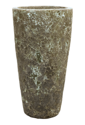Etna Wysoka Jadeitowa