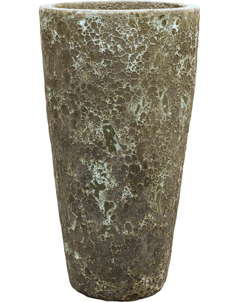Ceramika