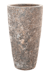 Etna Wysoka Jadeitowa