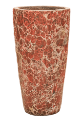 Etna Wysoka Jadeitowa