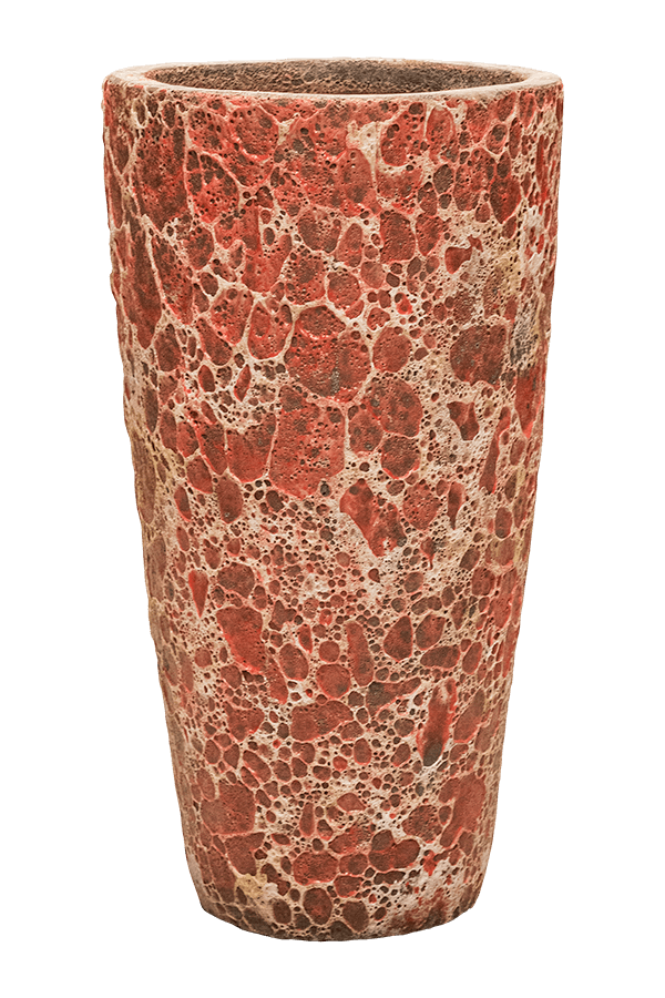 Etna Wysoka Jadeitowa