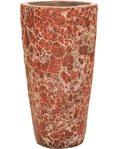 Ceramika