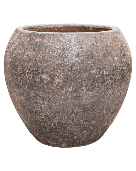 Ceramika