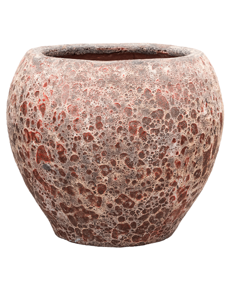 Ceramika
